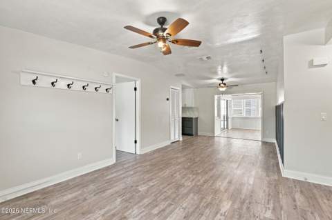 5 Starfish Place, Ponte Vedra Beach FL - photo 9 of 56