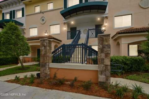 9745 Touchton Road #526, Jacksonville FL - photo 20 of 129