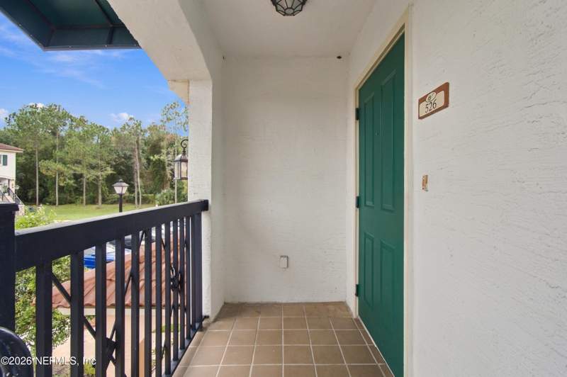 2 bedroom Condominium at 9745 Touchton Road #526, Il Villagio, Jacksonville — photo 2