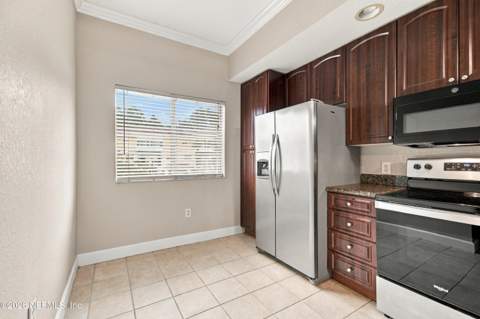 9745 Touchton Road #526, Jacksonville FL - photo 8 of 129