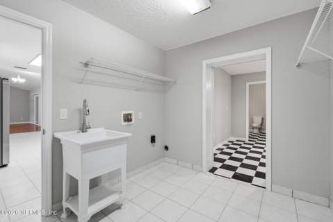 936 Delcie Drive, St. Augustine FL - photo 13 of 32