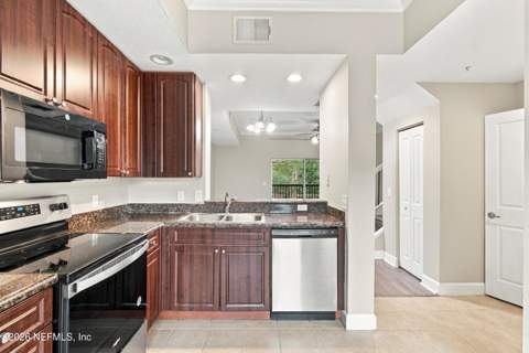 9745 Touchton Road #526, Jacksonville FL - photo 7 of 129