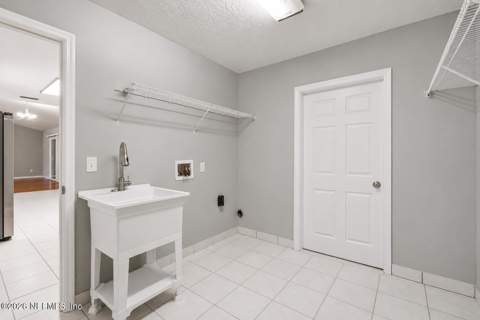 936 Delcie Drive, St. Augustine FL - photo 14 of 32