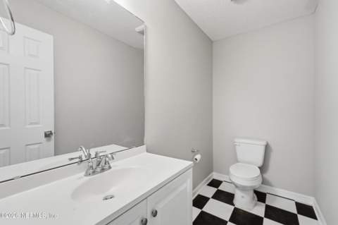 936 Delcie Drive, St. Augustine FL - photo 17 of 32
