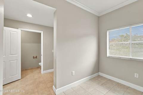 9745 Touchton Road #526, Jacksonville FL - photo 10 of 129