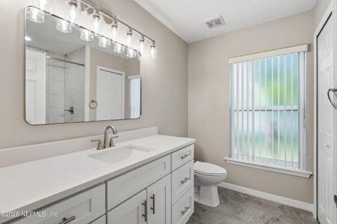 936 Delcie Drive, St. Augustine FL - photo 19 of 32
