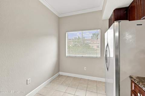 9745 Touchton Road #526, Jacksonville FL - photo 9 of 129