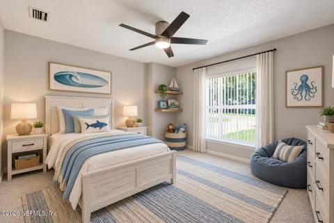 936 Delcie Drive, St. Augustine FL - photo 22 of 32