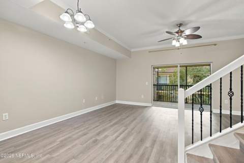 9745 Touchton Road #526, Jacksonville FL - photo 13 of 129