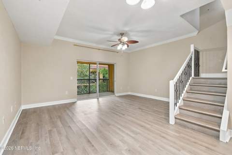 9745 Touchton Road #526, Jacksonville FL - photo 15 of 129