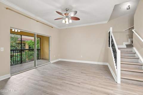9745 Touchton Road #526, Jacksonville FL - photo 14 of 129