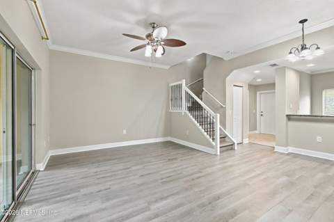 9745 Touchton Road #526, Jacksonville FL - photo 16 of 129