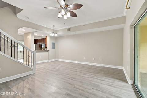 9745 Touchton Road #526, Jacksonville FL - photo 17 of 129