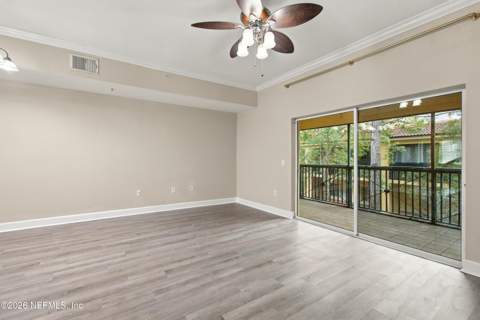 9745 Touchton Road #526, Jacksonville FL - photo 22 of 129
