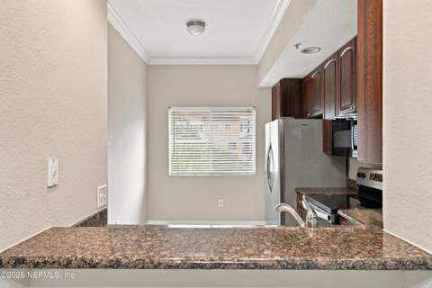 9745 Touchton Road #526, Jacksonville FL - photo 11 of 129