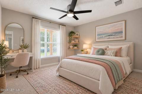 936 Delcie Drive, St. Augustine FL - photo 24 of 32
