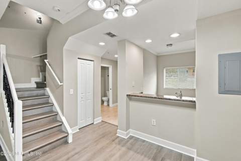 9745 Touchton Road #526, Jacksonville FL - photo 18 of 129