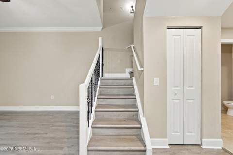9745 Touchton Road #526, Jacksonville FL - photo 21 of 129