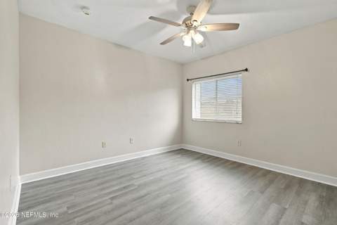 9745 Touchton Road #526, Jacksonville FL - photo 19 of 129