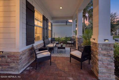 353 Rivercliff Trail, St. Augustine FL - photo 6 of 67