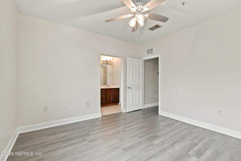 9745 Touchton Road #526, Jacksonville FL - photo 24 of 129