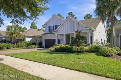 353 Rivercliff Trail, St. Augustine FL - photo 10 of 67