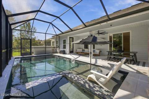 353 Rivercliff Trail, St. Augustine FL - photo 13 of 67