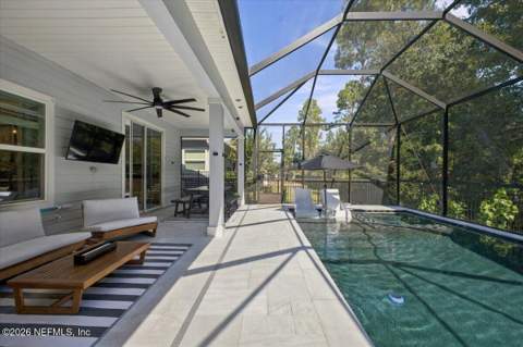 353 Rivercliff Trail, St. Augustine FL - photo 15 of 67