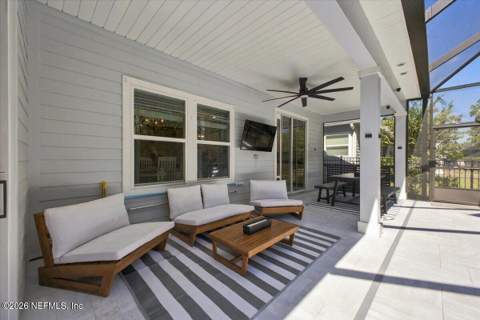 353 Rivercliff Trail, St. Augustine FL - photo 17 of 67