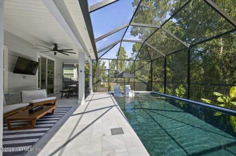 353 Rivercliff Trail, St. Augustine FL - photo 16 of 67