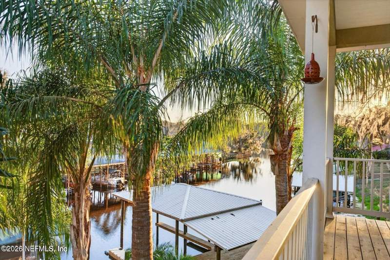 3 bedroom Single Family Residence at 301 Saratoga Circle, Saratoga Harbor, Satsuma — photo 3