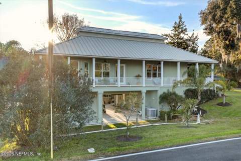 301 Saratoga Circle, Satsuma FL - photo 13 of 74