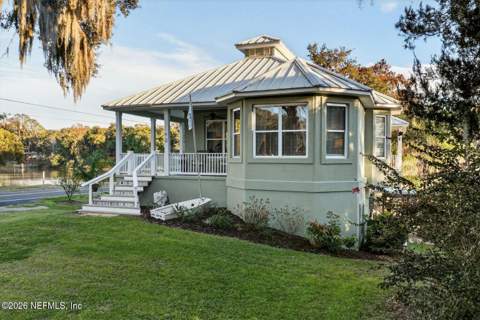 301 Saratoga Circle, Satsuma FL - photo 15 of 74