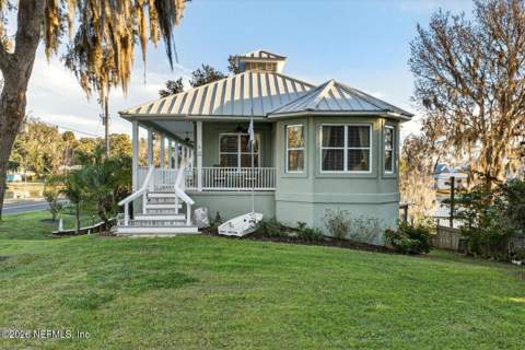 301 Saratoga Circle, Satsuma FL - photo 16 of 74