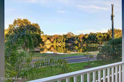301 Saratoga Circle, Satsuma FL - photo 18 of 74