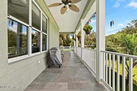 301 Saratoga Circle, Satsuma FL - photo 20 of 74
