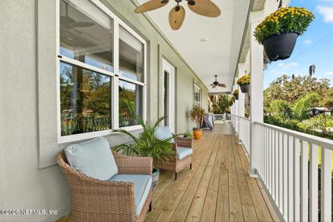 301 Saratoga Circle, Satsuma FL - photo 21 of 74