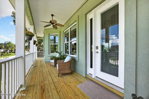 301 Saratoga Circle, Satsuma FL - photo 22 of 74