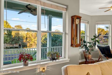301 Saratoga Circle, Satsuma FL - photo 23 of 74