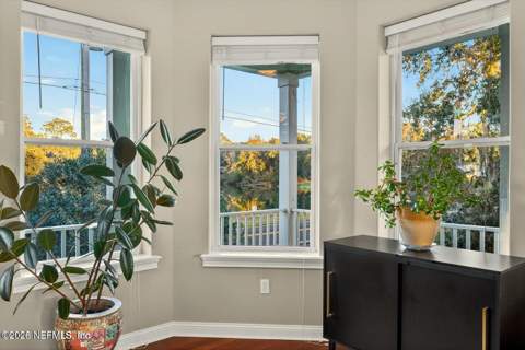 301 Saratoga Circle, Satsuma FL - photo 24 of 74