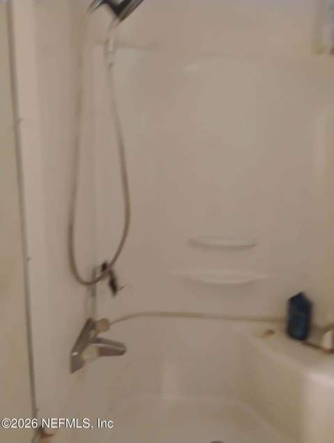 235 Herman Drive, Hawthorne FL - photo 13 of 41