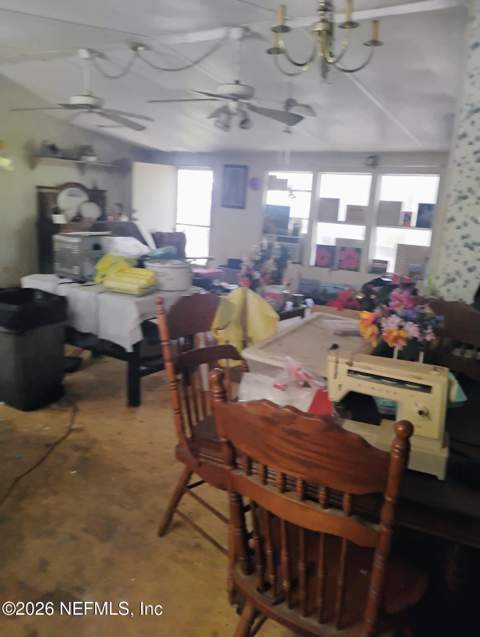 235 Herman Drive, Hawthorne FL - photo 16 of 41