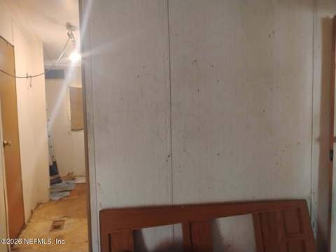 235 Herman Drive, Hawthorne FL - photo 17 of 41