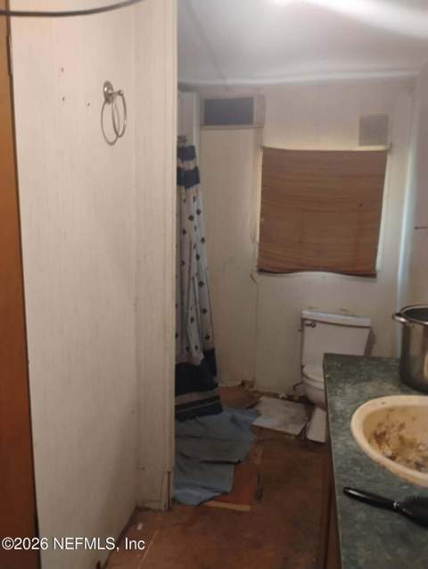 235 Herman Drive, Hawthorne FL - photo 18 of 41