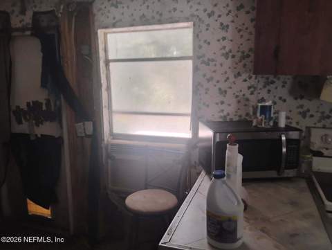 235 Herman Drive, Hawthorne FL - photo 21 of 41