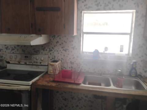 235 Herman Drive, Hawthorne FL - photo 22 of 41