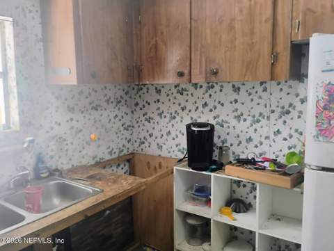 235 Herman Drive, Hawthorne FL - photo 24 of 41