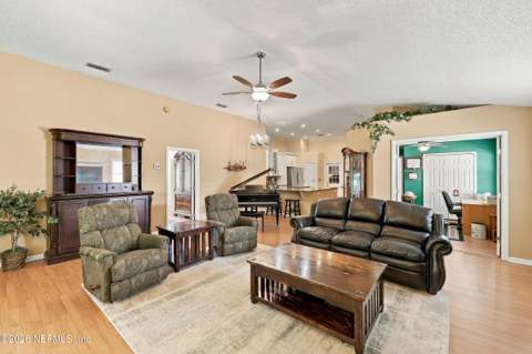 729 Putters Green Way, Jacksonville FL - photo 12 of 71