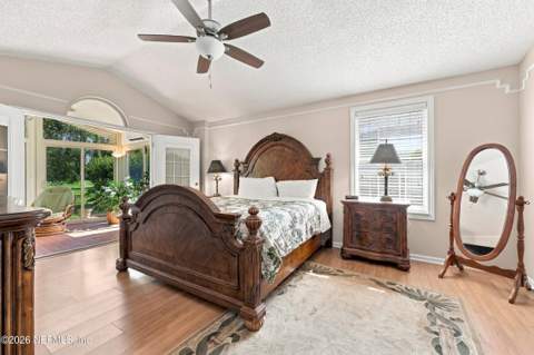 729 Putters Green Way, Jacksonville FL - photo 14 of 71