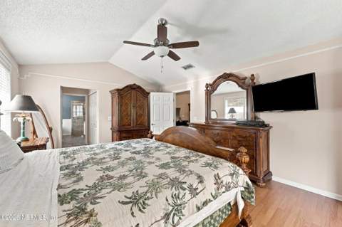 729 Putters Green Way, Jacksonville FL - photo 15 of 71